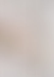 Astuces Gourmandes : Réinventez Votre Cuisine avec les Pelures d'Ail !