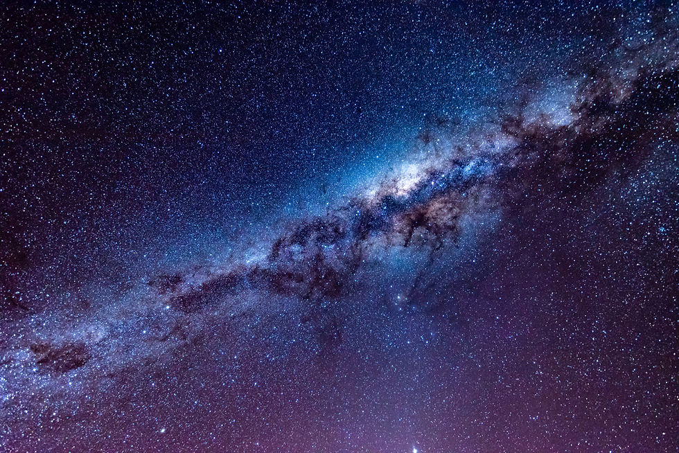 Image by Graham Holtshausen