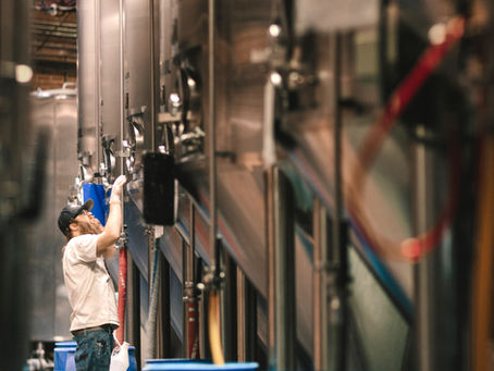 Bird’s Eye View of the Key Differences Between IT and OT