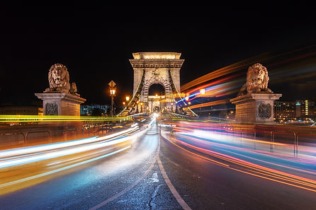 Image by Ansgar Scheffold