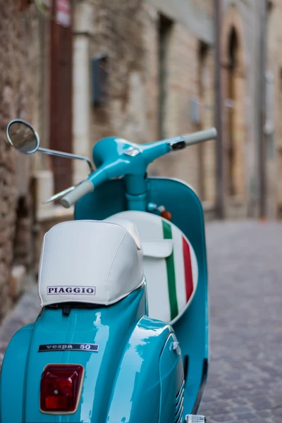 Italiano