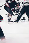 Boys Hockey Masters Camps college recruits