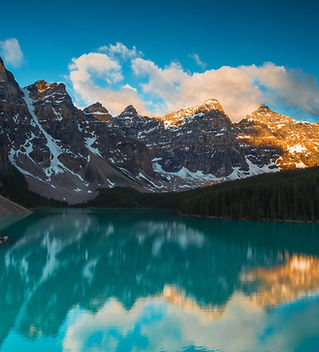 Image by Andy Holmes