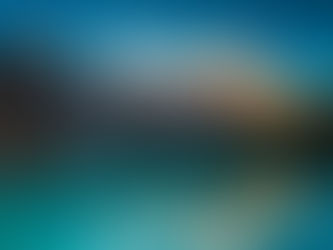 event rentals in banff, jasper and calgary