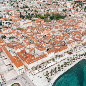 A Travel Guide To Croatia: Things To Know While Planning Your Trip