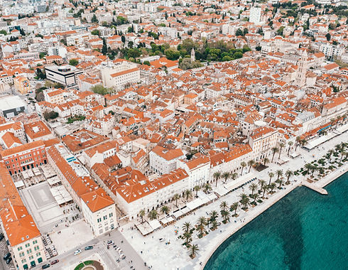 Image by Spencer Davis