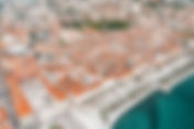 A Travel Guide To Croatia: Things To Know While Planning Your Trip