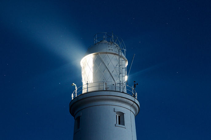 Image by Louis Reed