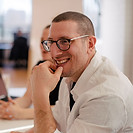 Image by Jason Goodman