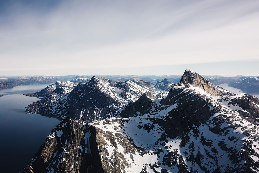 Image by Filip Gielda