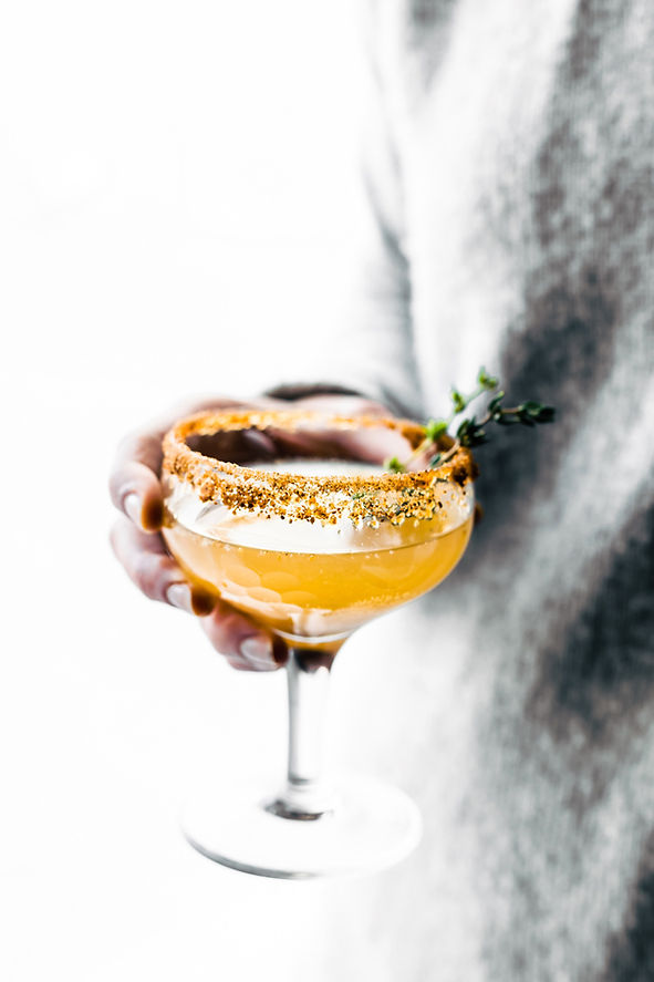 Image by lindsay Cotter