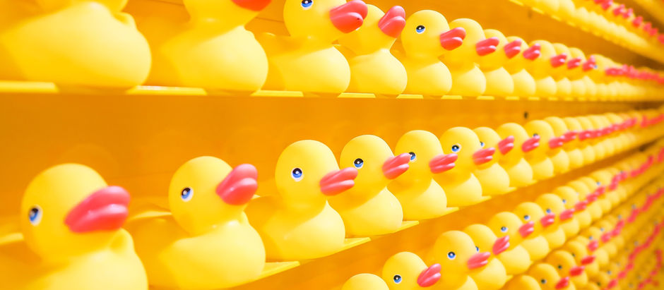 The One Key Action You Can Take to Immediately Drive Alignment in Your Product Org