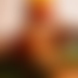 Thanksgiving in Isla Mujeres, 2024! 