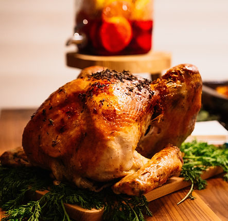 Image by Claudio Schwarz