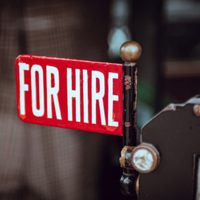 The Leap Network's Response To The City of Lowell's Hiring Process