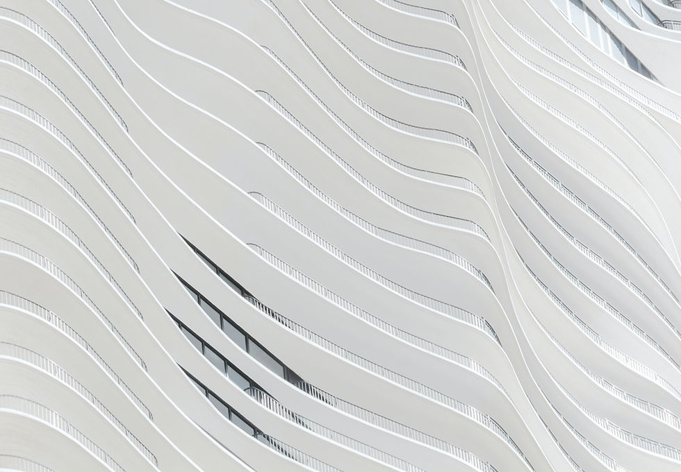 Image by Christian Perner