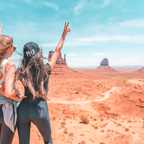 Namibia on a Budget: How to Explore Without Breaking the Bank