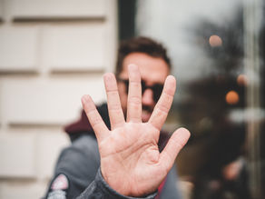 5 Benefits Your Company Can Gain by Using YouTube