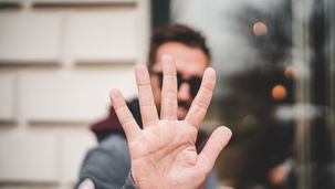 Hold Up! Pump Your Breaks!