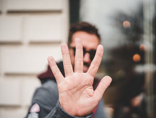 【経営者必見！】節税のつもりが逆効果？やりがちなNG節税行動を税理士が解説