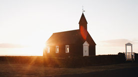 The Church