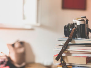 En iyi fotoğraf karesi sözleri nelerdir?