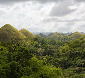 Image by Eduardo Casajús Gorostiaga