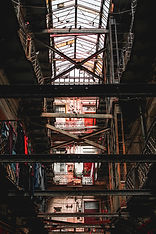 Image by Joss Woodhead