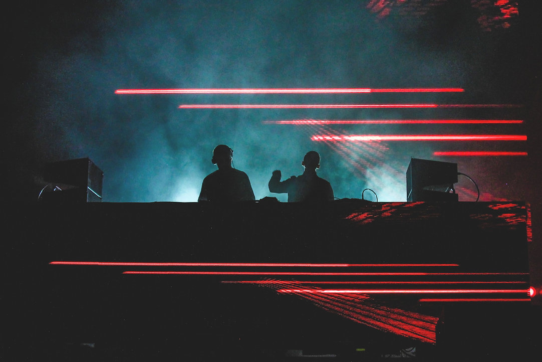 Image by Noiseporn