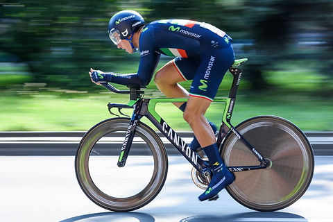 Track bike fit on sale