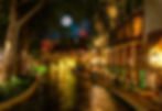 San Antonio (12/2 - 12/5)