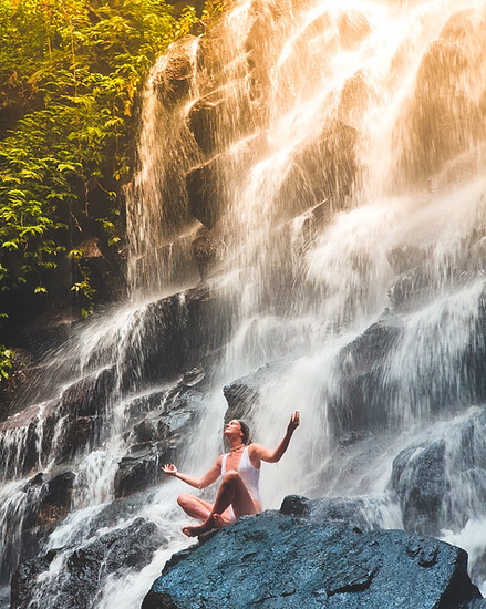 Image by Fransiskus Filbert Mangundap