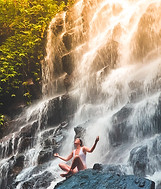 Image by Fransiskus Filbert Mangundap