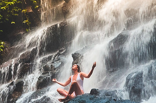Image by Fransiskus Filbert Mangundap