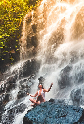 Image by Fransiskus Filbert Mangundap
