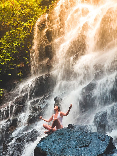 Image by Fransiskus Filbert Mangundap