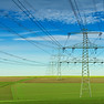 National Grid