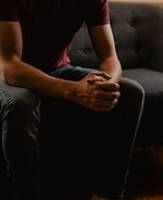 Image by Kelly Sikkema