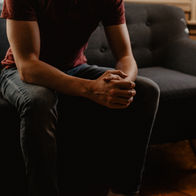 I'm a therapist and I was wrong about trauma recovery