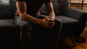 TODAY’S WORLD (Part 2): Should We Always Trust Our 'Gut'?