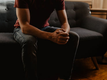 How to get the most from therapy