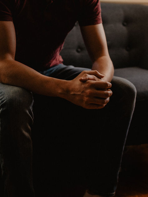 Understanding Trauma: How to Identify and Overcome its Impact