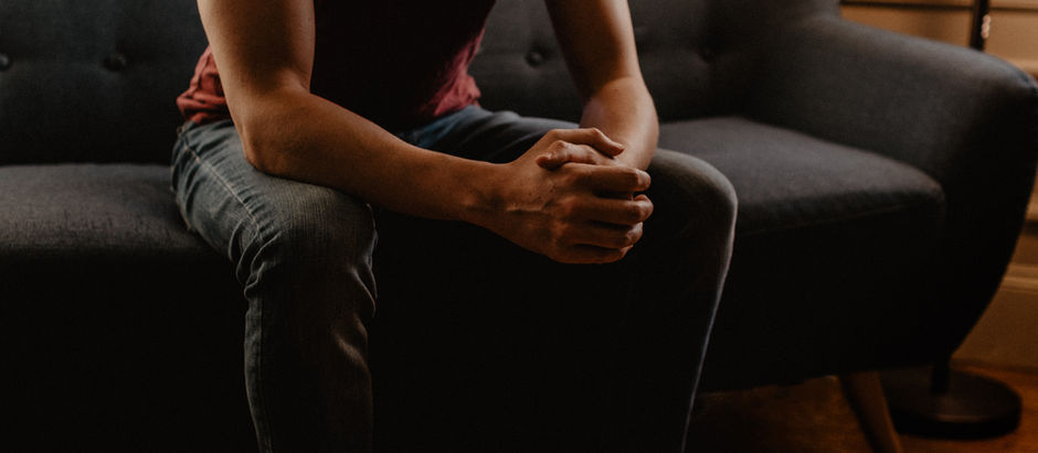 What Makes Therapy Work?