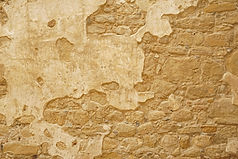 EIFS & Stucco Inspections