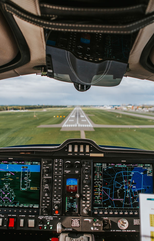 Image by Oskar Kadaksoo