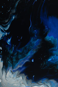 Image by Pawel Czerwinski