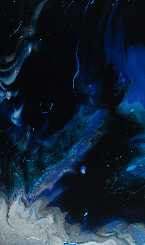 Image by Pawel Czerwinski