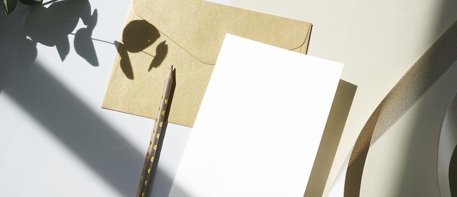 Image by Mediamodifier