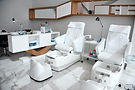 Beauty Salon