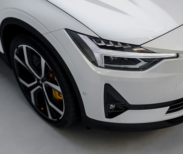 Autotronix - Car Accessories & Audio Specialists